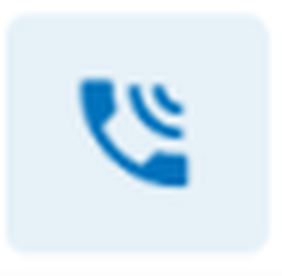 Personal Call Routing icon