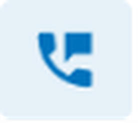 Personal Greetings icon